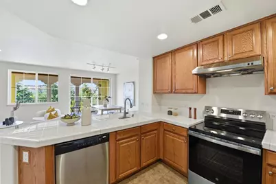 700 S Abel St 417, Milpitas, CA 95035 - Photo 16