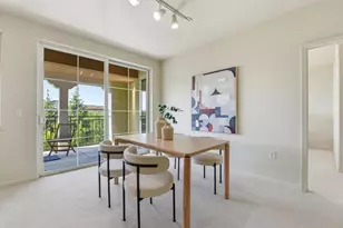 700 S Abel St 417, Milpitas, CA 95035 - Photo 2