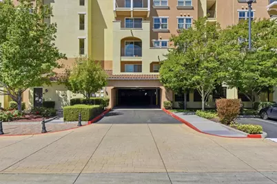 700 S Abel St 417, Milpitas, CA 95035 - Photo 34