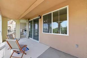 700 S Abel St 417, Milpitas, CA 95035 - Photo 32