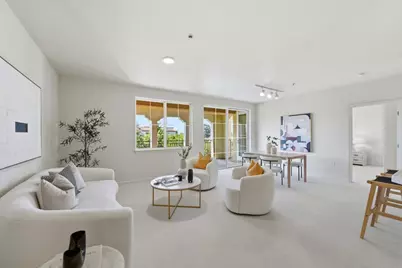 700 S Abel St 417, Milpitas, CA 95035 - Photo 1