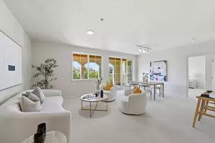 700 S Abel St 417, Milpitas, CA 95035 - Photo 1
