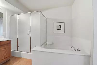 700 S Abel St 417, Milpitas, CA 95035 - Photo 26