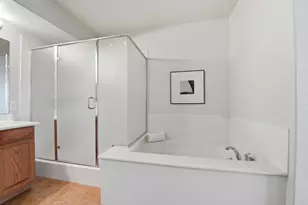 700 S Abel St 417, Milpitas, CA 95035 - Photo 26