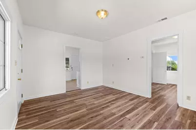 584 Monterey Rd, Morgan Hill, CA 95037 - Photo 10