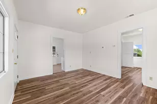 584 Monterey Rd, Morgan Hill, CA 95037 - Photo 10