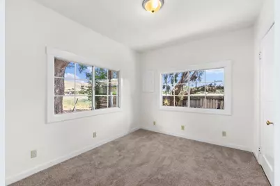584 Monterey Rd, Morgan Hill, CA 95037 - Photo 18