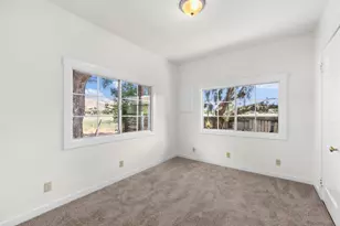 584 Monterey Rd, Morgan Hill, CA 95037 - Photo 18