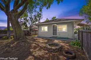 584 Monterey Rd, Morgan Hill, CA 95037 - Photo 34