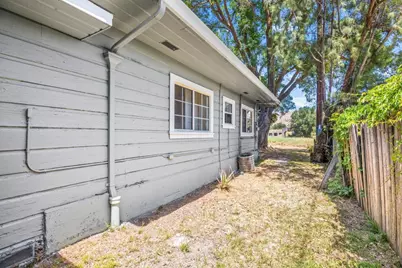 584 Monterey Rd, Morgan Hill, CA 95037 - Photo 32