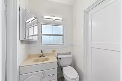 584 Monterey Rd, Morgan Hill, CA 95037 - Photo 20