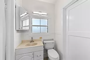 584 Monterey Rd, Morgan Hill, CA 95037 - Photo 20