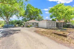 584 Monterey Rd, Morgan Hill, CA 95037 - Photo 4