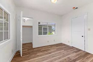 584 Monterey Rd, Morgan Hill, CA 95037 - Photo 22