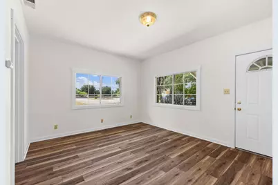 584 Monterey Rd, Morgan Hill, CA 95037 - Photo 12