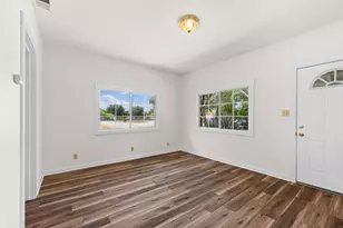 584 Monterey Rd, Morgan Hill, CA 95037 - Photo 12