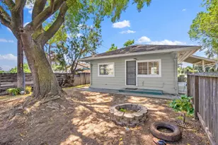 584 Monterey Rd, Morgan Hill, CA 95037 - Photo 26