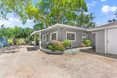584 Monterey Rd, Morgan Hill, CA 95037 - Photo 6