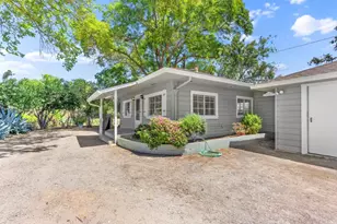 584 Monterey Rd, Morgan Hill, CA 95037 - Photo 6