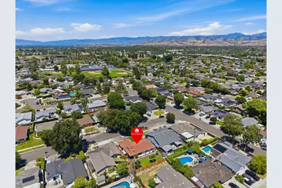 5841 Arapaho Dr, San Jose, CA 95123 - Photo 68