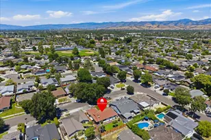 5841 Arapaho Dr, San Jose, CA 95123 - Photo 68