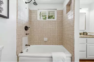 5841 Arapaho Dr, San Jose, CA 95123 - Photo 44