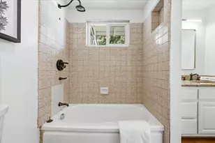 5841 Arapaho Dr, San Jose, CA 95123 - Photo 44