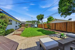 5841 Arapaho Dr, San Jose, CA 95123 - Photo 54