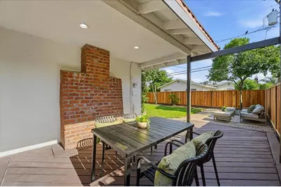 5841 Arapaho Dr, San Jose, CA 95123 - Photo 50