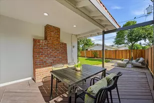 5841 Arapaho Dr, San Jose, CA 95123 - Photo 50