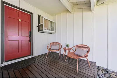 5841 Arapaho Dr, San Jose, CA 95123 - Photo 4
