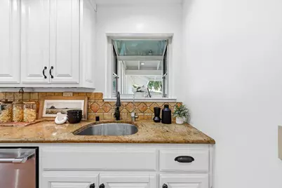 5841 Arapaho Dr, San Jose, CA 95123 - Photo 22