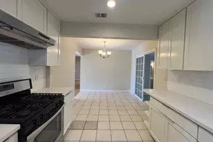 273 Staples Ave, San Jose, CA 95127 - Photo 1