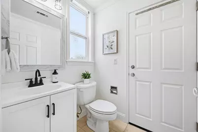 707 Valparaiso Ave, Menlo Park, CA 94025 - Photo 24