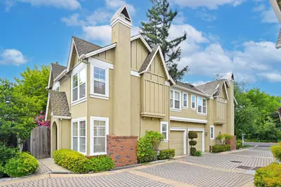 707 Valparaiso Ave, Menlo Park, CA 94025 - Photo 32