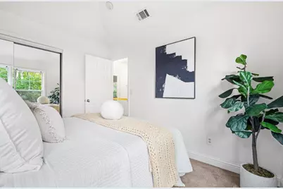 707 Valparaiso Ave, Menlo Park, CA 94025 - Photo 20