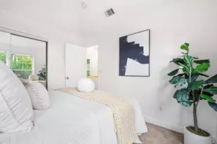 707 Valparaiso Ave, Menlo Park, CA 94025 - Photo 20