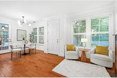 707 Valparaiso Ave, Menlo Park, CA 94025 - Photo 6