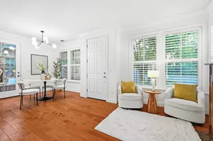 707 Valparaiso Ave, Menlo Park, CA 94025 - Photo 6