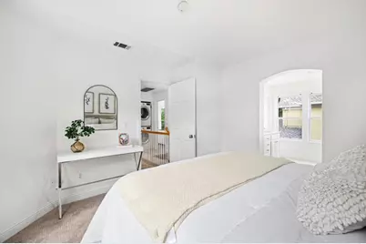 707 Valparaiso Ave, Menlo Park, CA 94025 - Photo 16