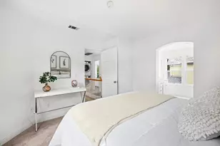707 Valparaiso Ave, Menlo Park, CA 94025 - Photo 16
