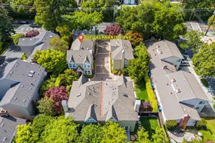 707 Valparaiso Ave, Menlo Park, CA 94025 - Photo 34