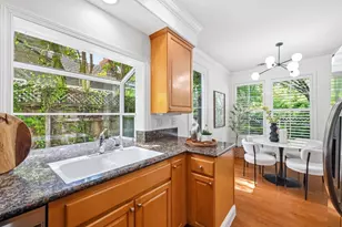 707 Valparaiso Ave, Menlo Park, CA 94025 - Photo 12