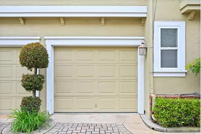 707 Valparaiso Ave, Menlo Park, CA 94025 - Photo 28