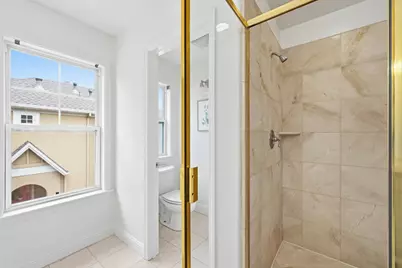 707 Valparaiso Ave, Menlo Park, CA 94025 - Photo 26