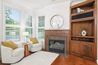 707 Valparaiso Ave, Menlo Park, CA 94025 - Photo 4