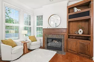 707 Valparaiso Ave, Menlo Park, CA 94025 - Photo 4