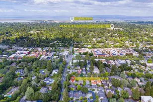 707 Valparaiso Ave, Menlo Park, CA 94025 - Photo 36