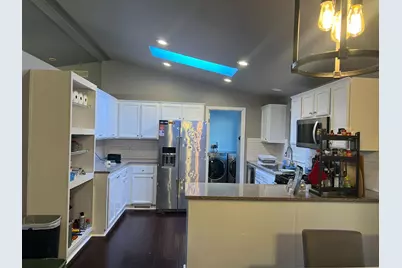 Address Not Disclosed, San Jose, CA 95134 - Photo 4