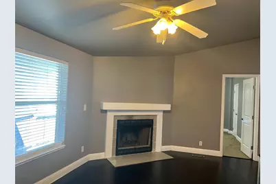 426 Shorewood Ln 426, San Jose, CA 95134 - Photo 6